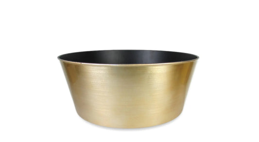 P0225-29X/GLD