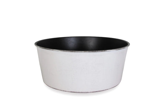 P0225-37BK/WHT