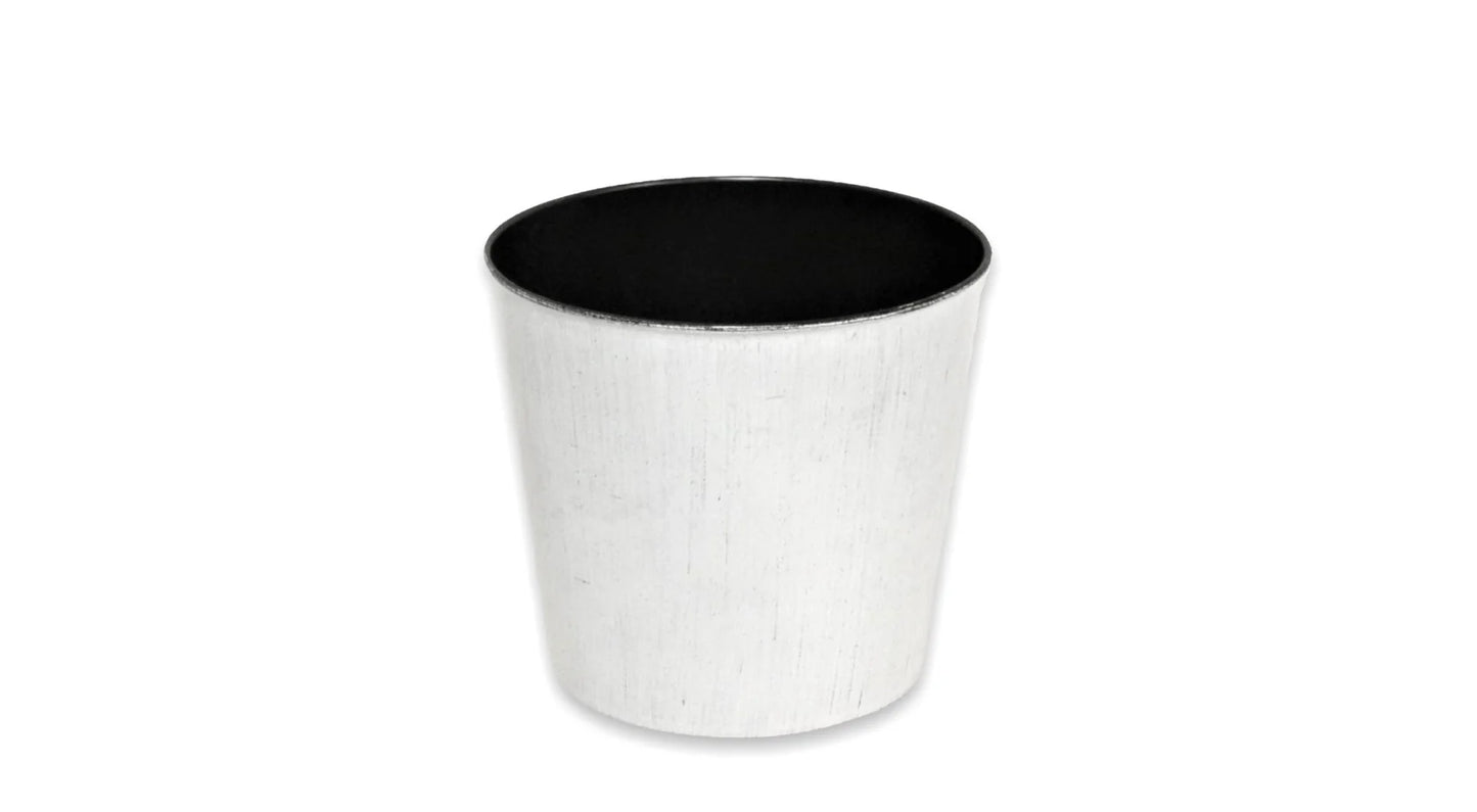P0290BK/WHT