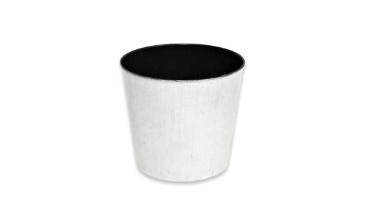 P0290BK/WHT