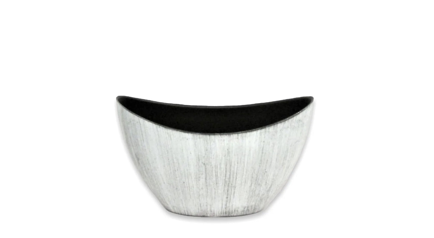 P0310BK/WHT