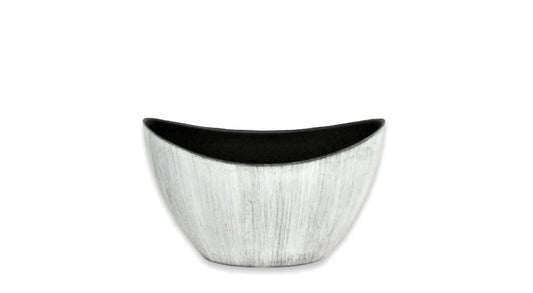 P0310BK/WHT