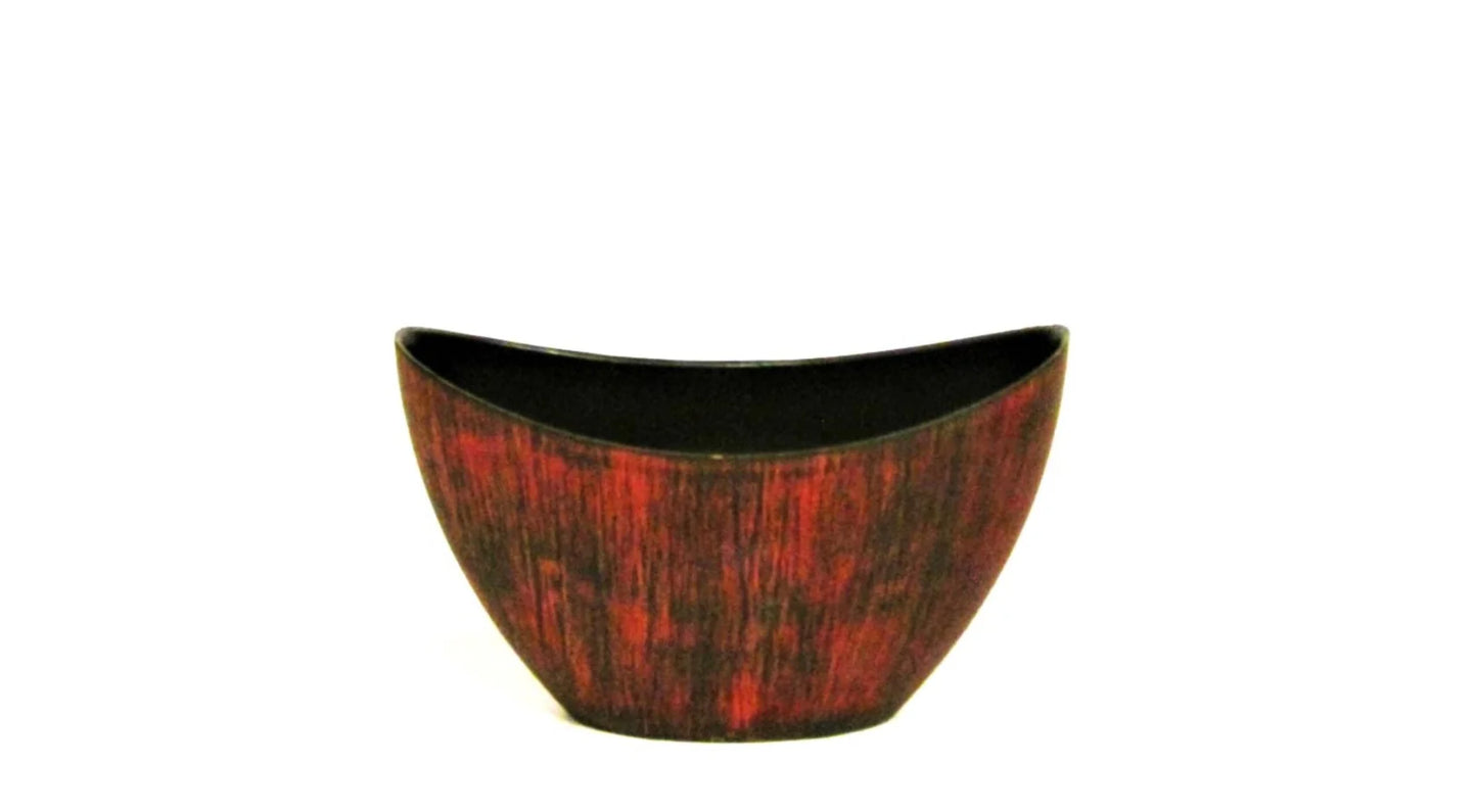 P0310B