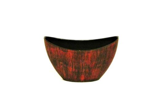 P0310B