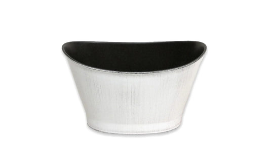 P0364BK/WHT