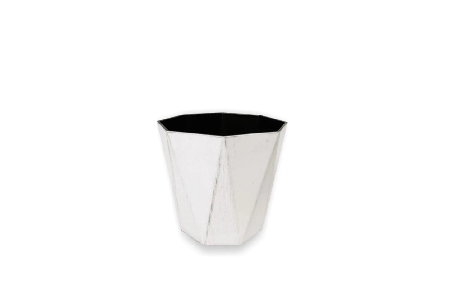 P0640-13BK/WHT