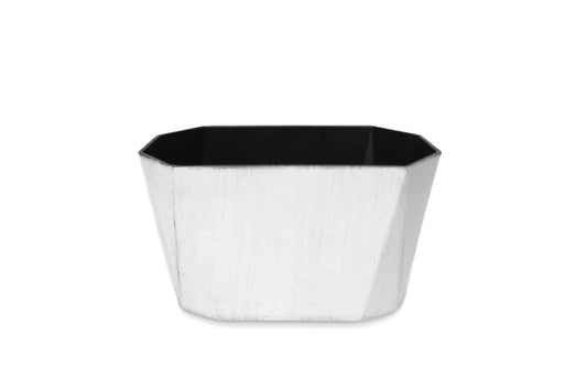 P0664BK/WHT