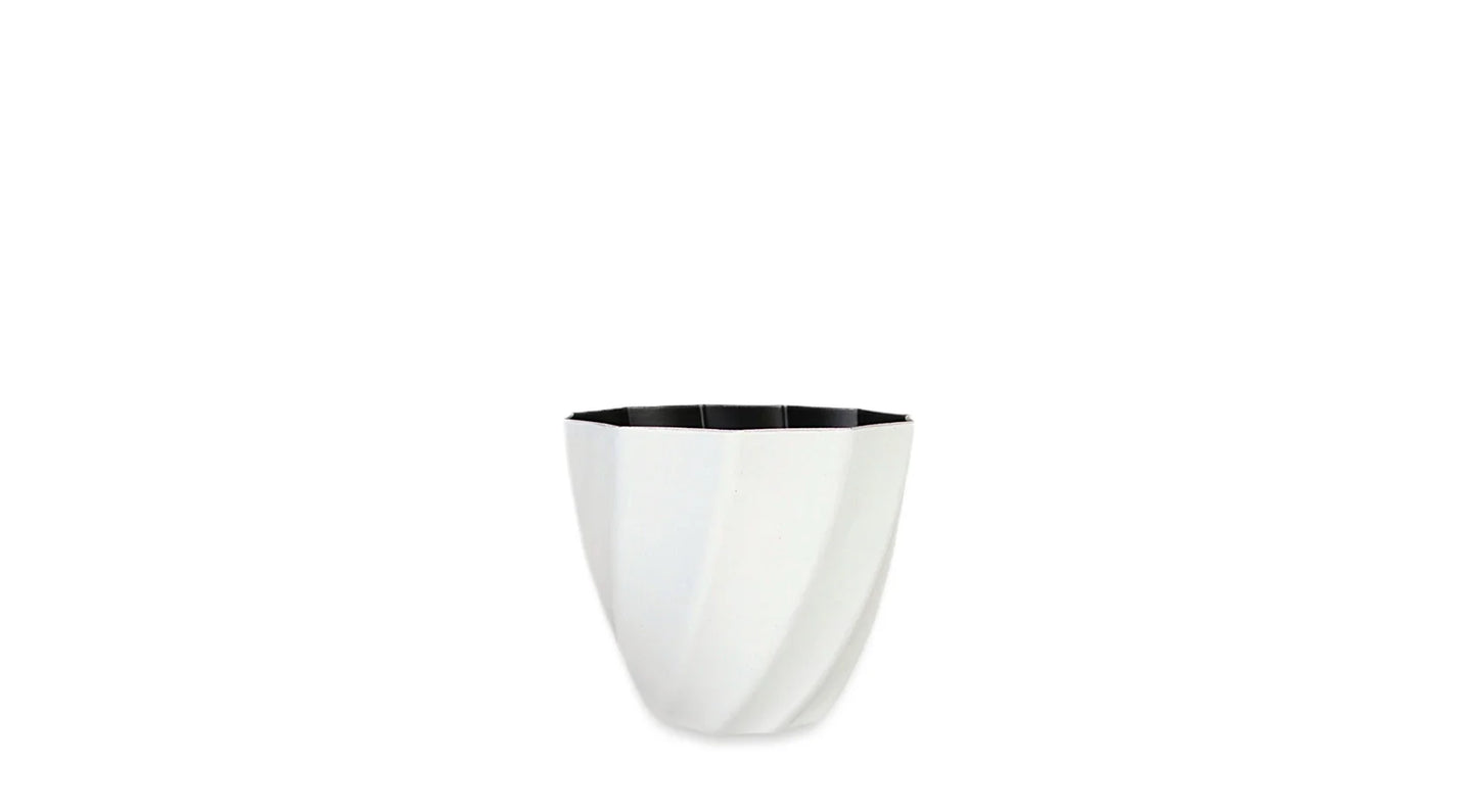P0862WHT