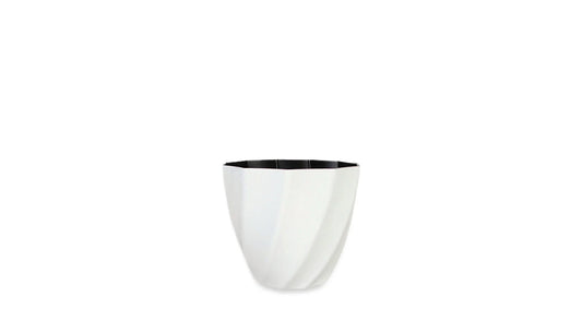 P0862WHT