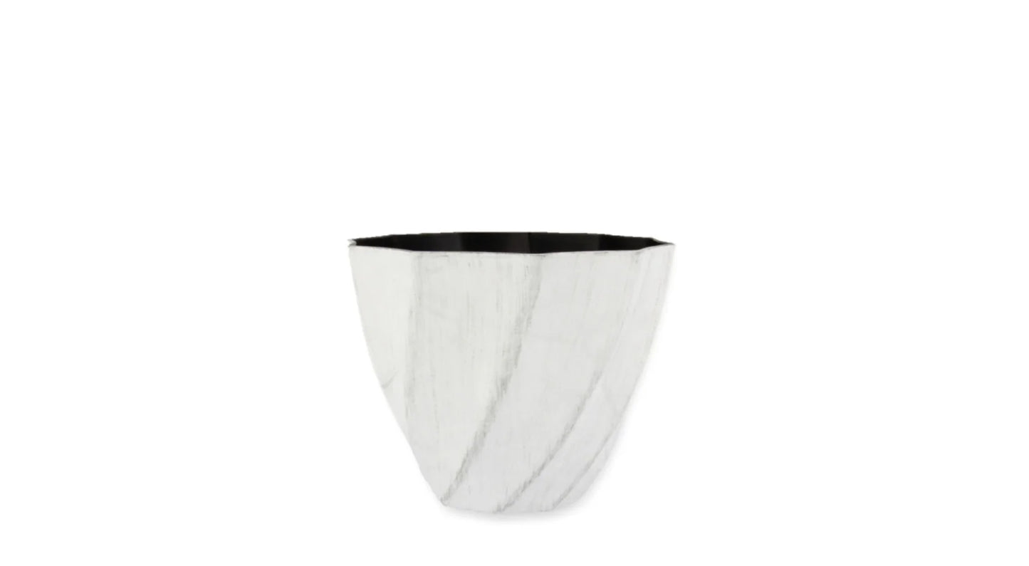P0865BK/WHT