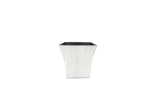 P0917BK/WHT