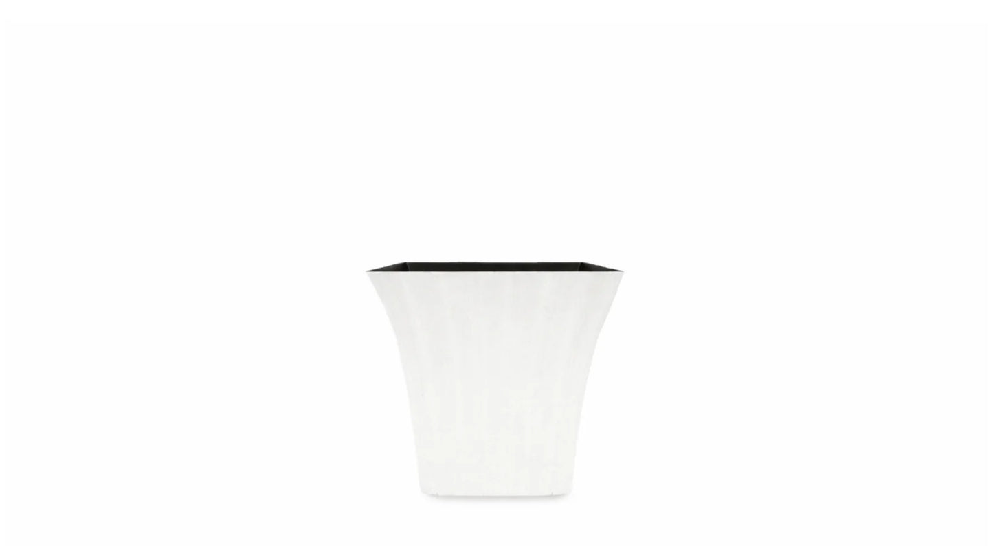 P0917WHT