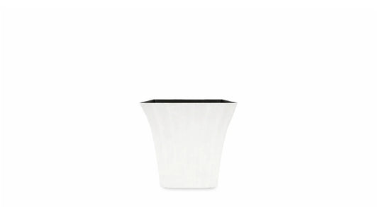 P0917WHT
