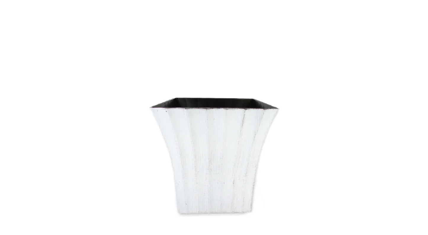 P0919BK/WHT