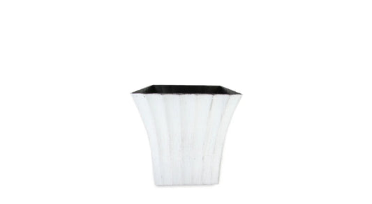 P0919BK/WHT