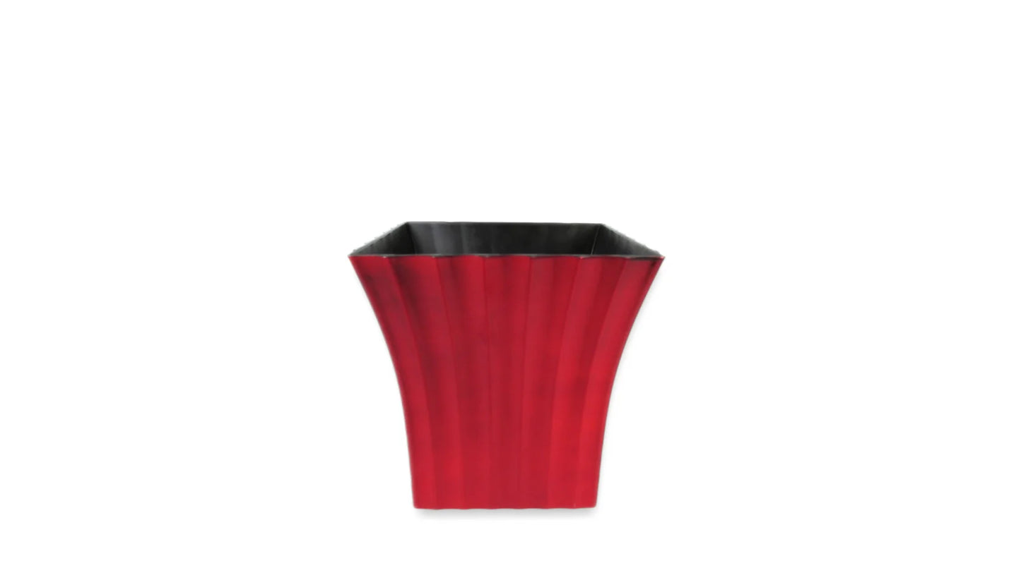 P0919GR