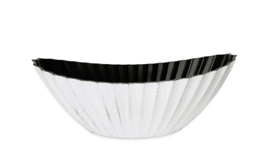 P3615BK/WHT