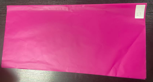 PP0051HP