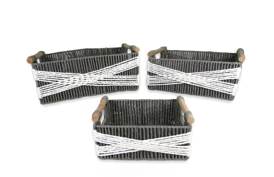 RP6148GRE