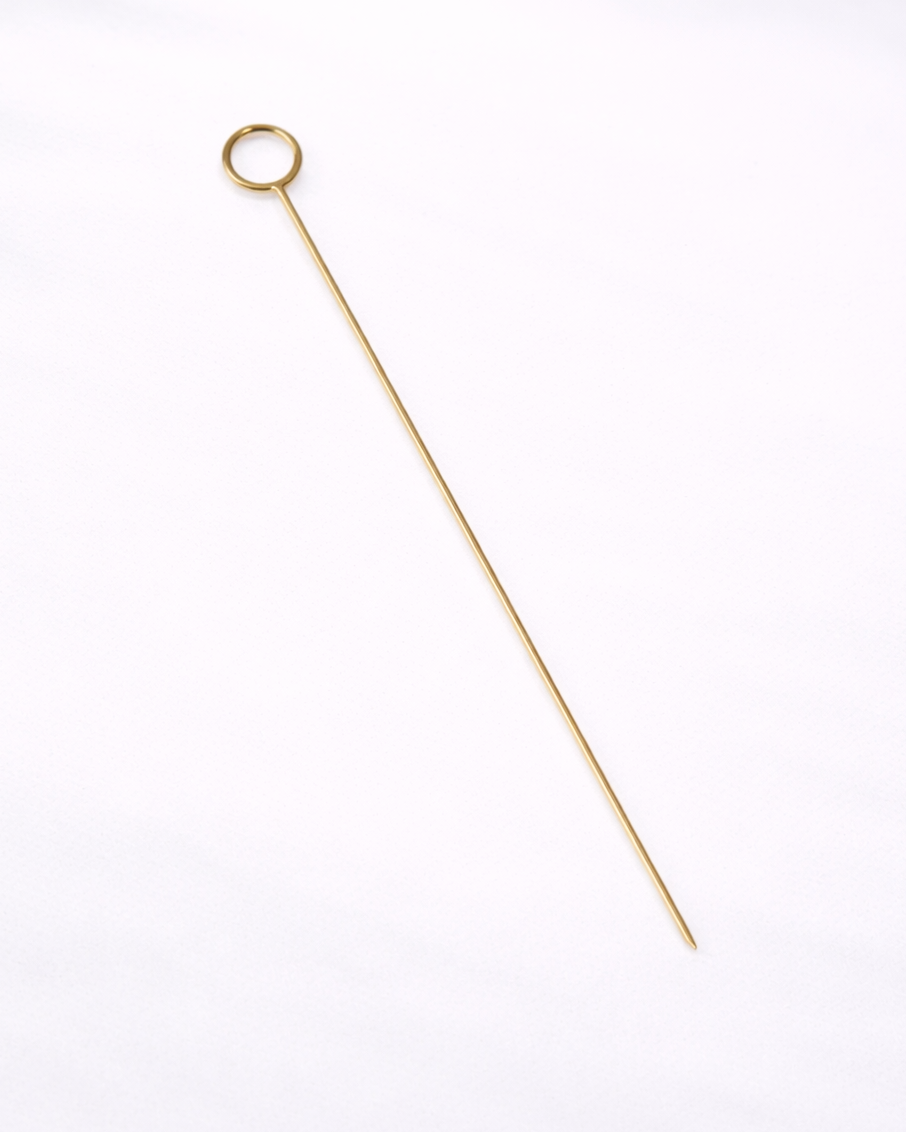 TN0011GD08