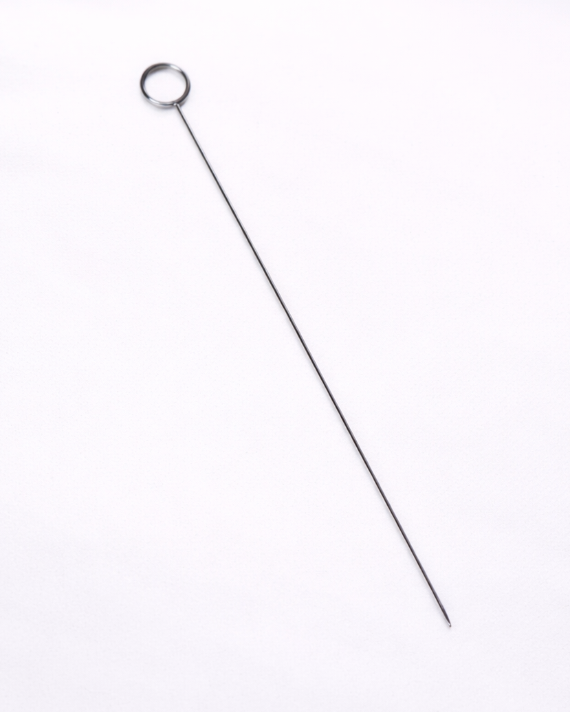 TN0011S08