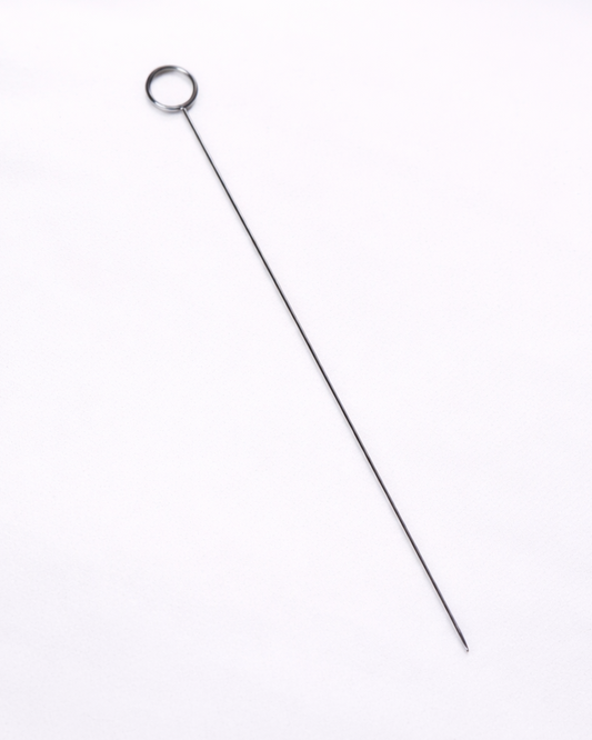 TN0011S08