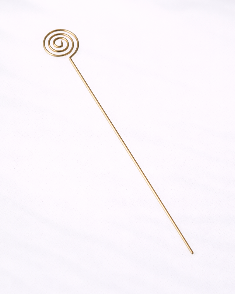 TN0012GD08
