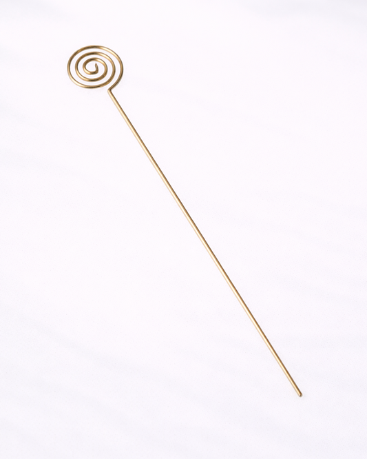 TN0012GD08