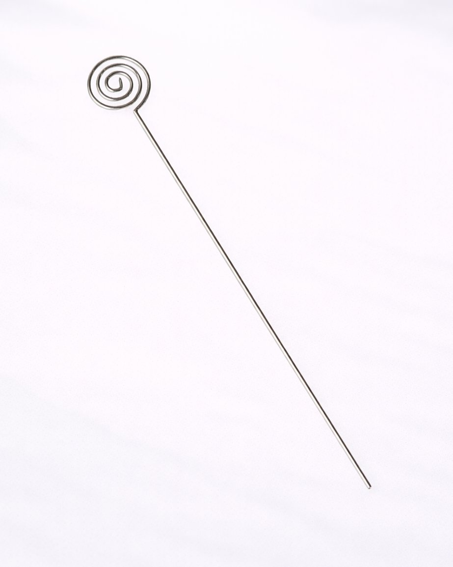 TN0012S08