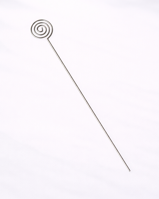 TN0012S08