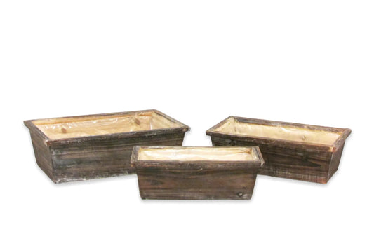 WD019N