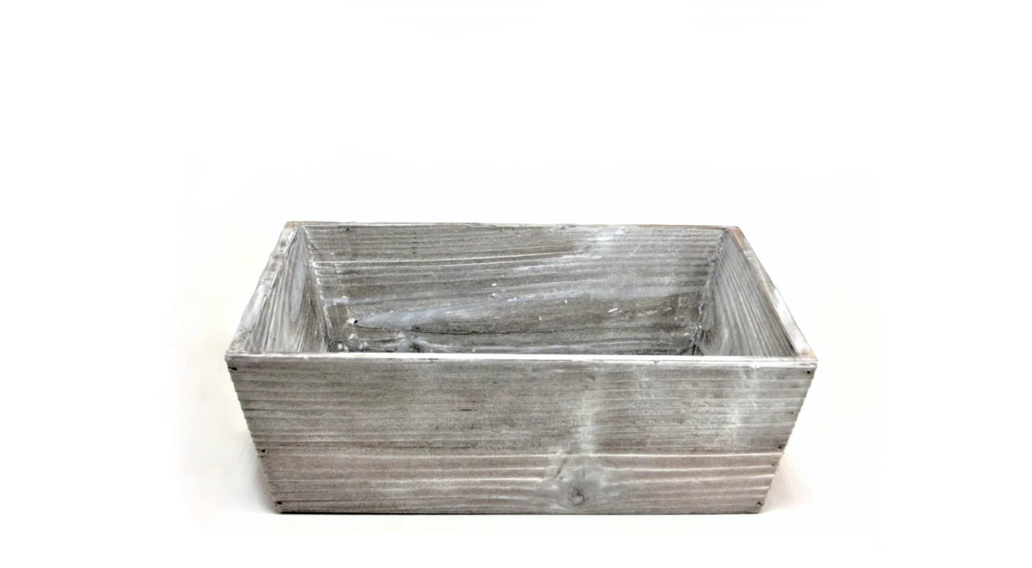 WD042G