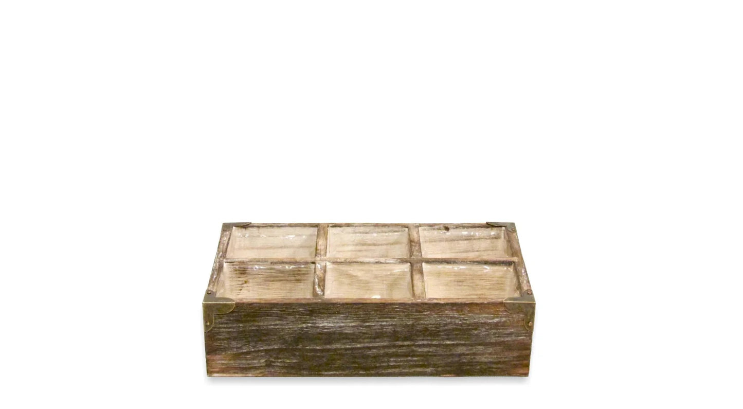 WD081CR6