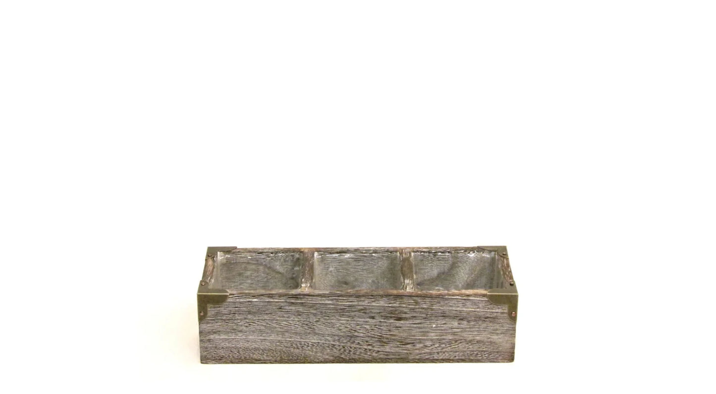 WD082CR3