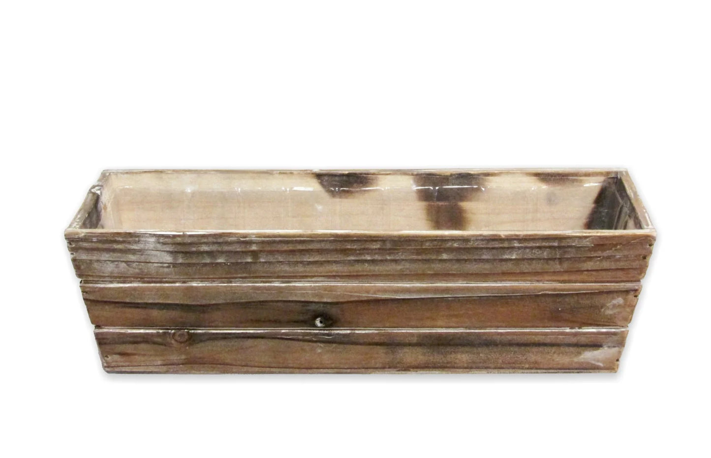 WD0922NRE