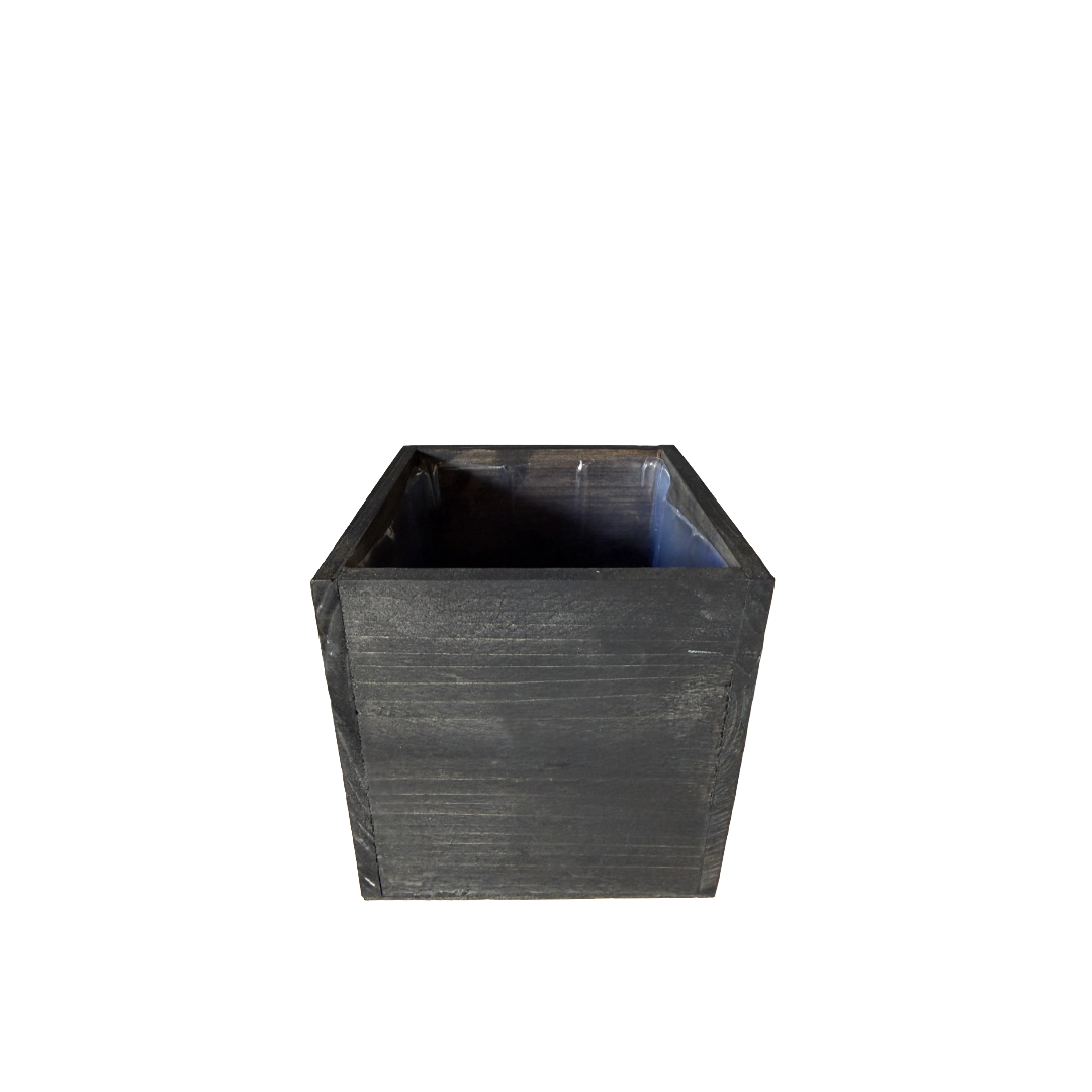 WD61G05