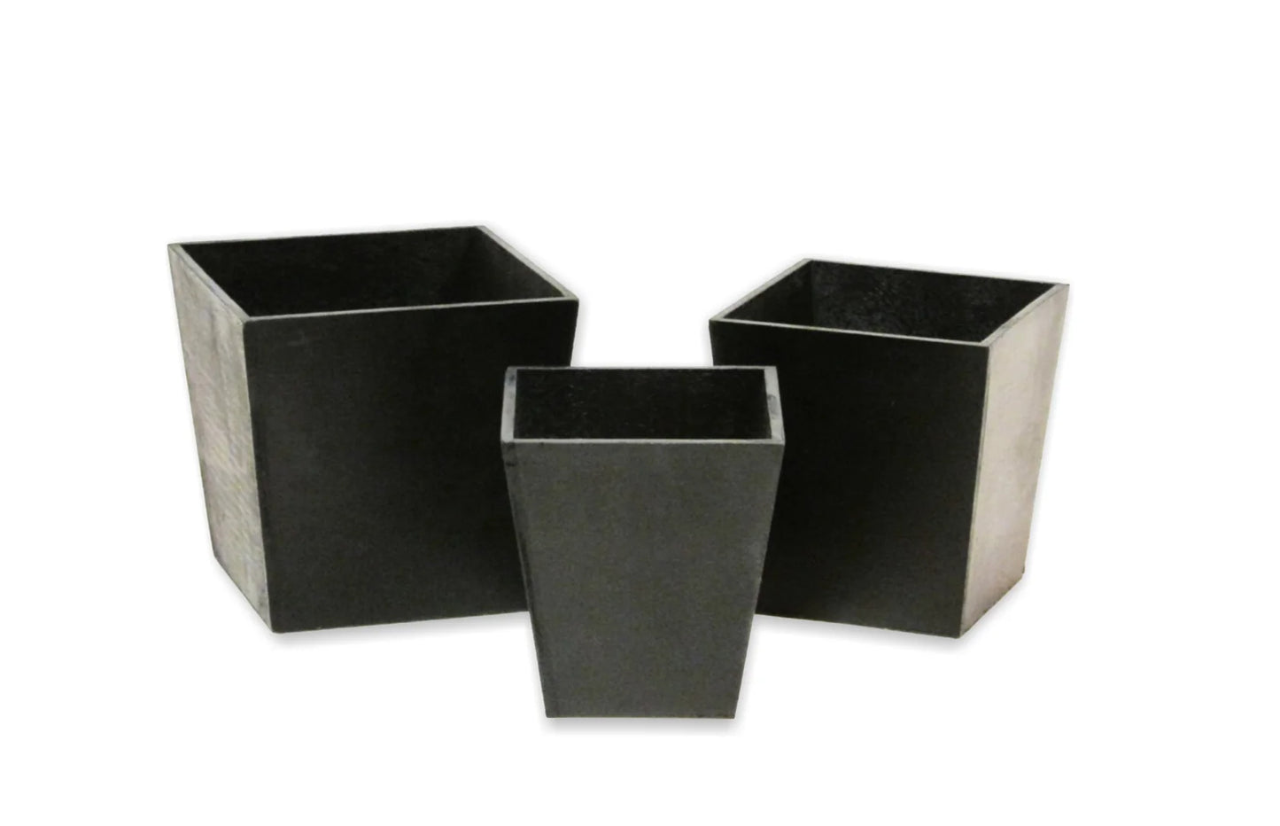 WD620B