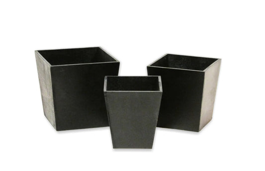 WD620B