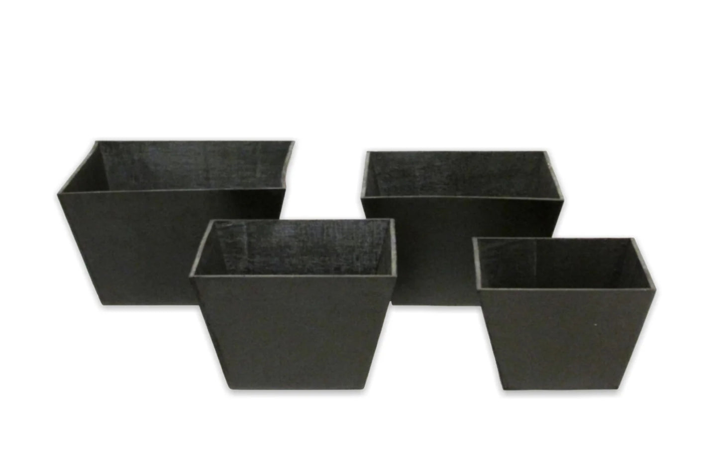 WD621BS4