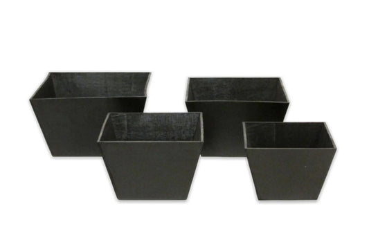 WD621BS4