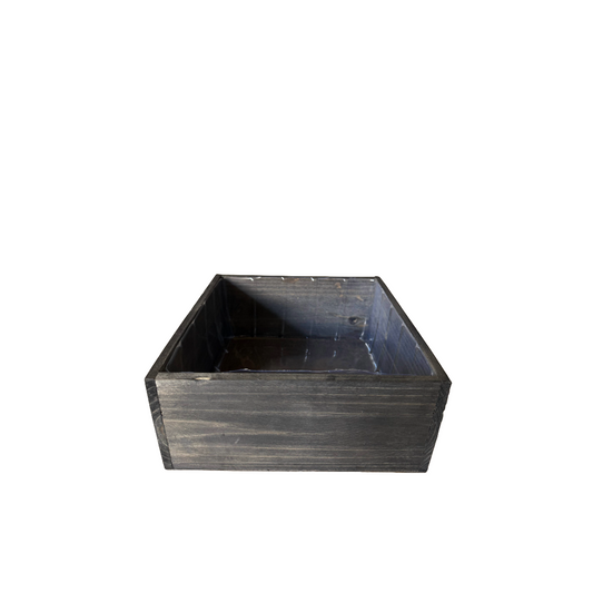 WD63G