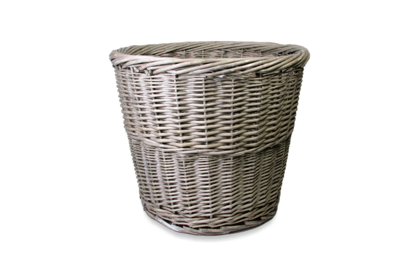 WW4000C14