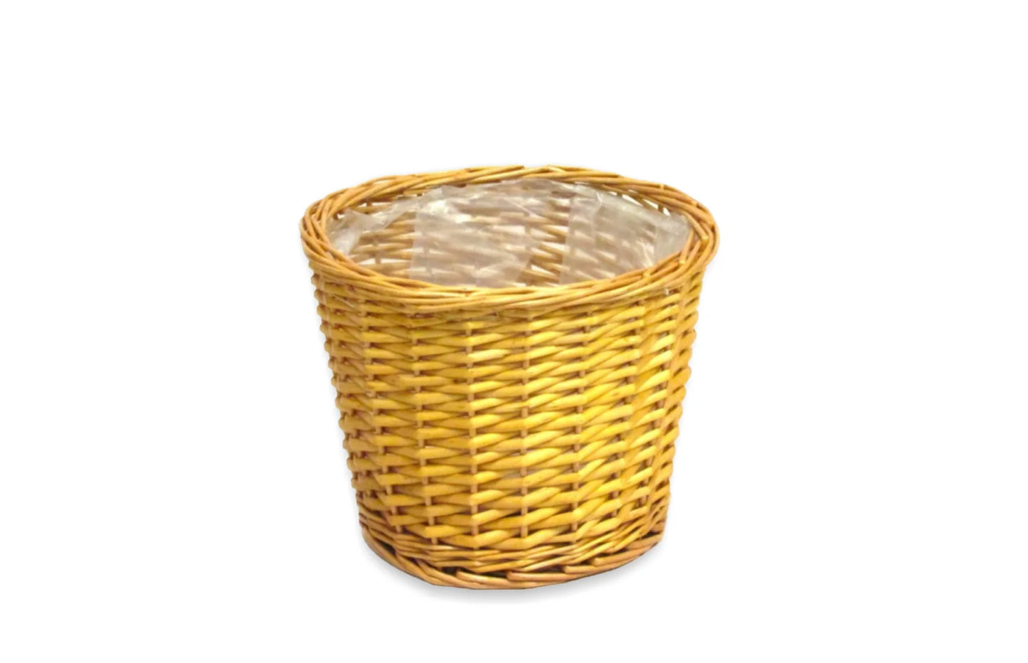 WW4000H08