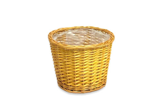 WW4000H08
