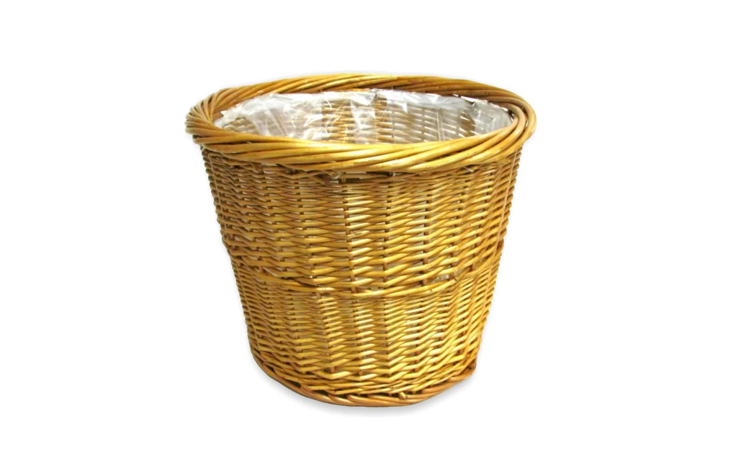 WW4000H14