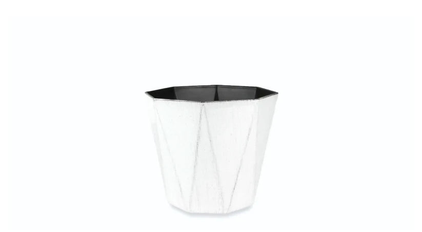 P0640-16BK/WHT